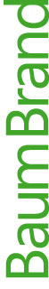 BaumBrand